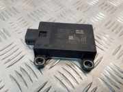 Beschleunigungssensor HYUNDAI ix35 (LM, EL, ELH) 1.7 CRDi BG6813B200