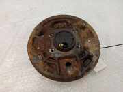 Nabe hinten rechts PEUGEOT 107 1.0