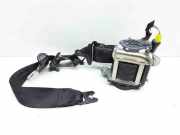 Sicherheitsgurt rechts vorne Volvo V60 I (155) P39800482