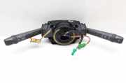 Blinkerschalter Volvo S80 I (184) 9452579