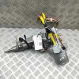 Lenkmechanismus TOYOTA GT 86 Coupe (ZN6_) 2.0 GT (ZN6AC_, ZN6BC_) JJ301-001220