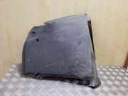 Anderes Undercover Panel AUDI A6 (4G2, C7, 4GC) 2.0 TDI 4G0825219D