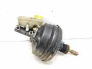 Bremskraftverstärker Audi A8 (4D, D2) 4D0612105F