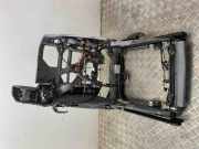 Sitz rechts vorne Mercedes-Benz SL (R129) A1299701350