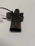 LUFTDRUCKSENSOR OPEL ASTRA H Sedan (L69) 1.6 55567257