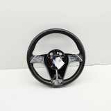 Lenkrad MERCEDES-BENZ E (W213) E 220d (213.004) A0004608918