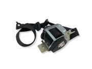 Sicherheitsgurt hinten links MERCEDES-BENZ GLE Coupe (C292) 350 d 4-matic (292.323, 292.324) 620570700