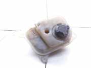 Ausgleichsbehälter AUDI 80 (89, 89Q, 8A, B3) 1.6 893121403