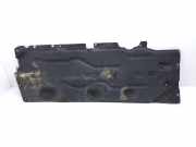 Unterfahrschutz BMW 1er (F40) 7290804