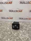 Schalter sitzheizung AUDI A8 D3 (4E2, 4E8) 4.2 FSI quattro 4E0963563A