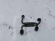 Kraftstoffleitung BMW 3er Cabriolet (E46)