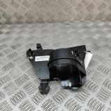 Kraftstofffilterhalter LAND ROVER RANGE ROVER SPORT II (L494) 3.0 D 4x4 HPLA-9B262-BA
