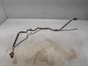 Kondensatorschlauch Mercedes-Benz Citan Kasten (W415) 924414042R