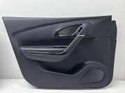 Türverkleidung vorne links RENAULT KADJAR (HA_, HL_) 1.2 TCe 130 809012107R