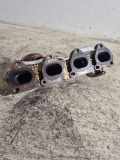 Auspuffkrümmer Mercedes-Benz E-Klasse (W213) 654142049