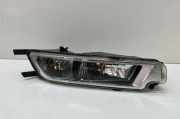 Nebelscheinwerfer links vorne VW Passat B8 (3G) 011839010167561