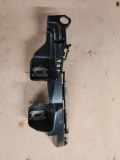 Stoßstangenhalter hinten rechts MERCEDES-BENZ C (W205) C 250 BlueTEC / d (205.008) A2058850465