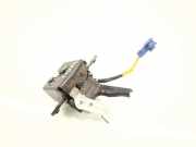 Heckklappenschloss TOYOTA YARIS (_P9_) 1.3 VVT-i (SCP90_)