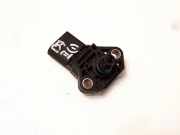 LUFTDRUCKSENSOR VW PASSAT B7 ALLTRACK (365) 2.0 TDI 4motion 03G906051E