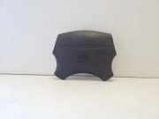 Schleifring Airbag Seat Alhambra I (7V) 7M0880201