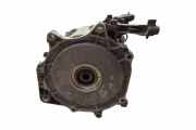 Motor BMW i3 (I01) Electric 12377626081
