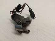 Zündschloss Mercedes-Benz V-Klasse (638/2) T901