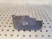 Unterfahrschutz Mini Mini Countryman (R60)