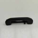 Dachgriff hinten links MERCEDES-BENZ GLC (X253, C253) 300D 4-matic A0009068905