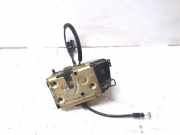 Verriegelung Tür rechts NISSAN PRIMERA (P12) 1.9 dCi 250060