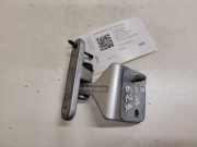 Türscharnier hinten links Mercedes-Benz C-Klasse (W203)