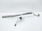 Kondensatorschlauch BMW 6er (E63) 64509181828