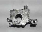 Ölpumpe RENAULT ESPACE IV (JK0/1_) 3.0 dCi (JK0E, JK0Y) 7701066408