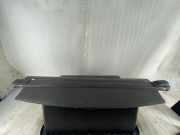 Kofferraum-Abdeckung OPEL ASTRA H Sedan (L69) 1.6 9918003705