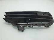 Gitter vorne unten VW TOUAREG (7P5) 3.0 V6 TDI 7P6853666A