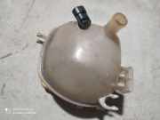 Ausgleichsbehälter OPEL VECTRA C Estate 2.2 DTI 099172