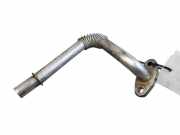 Öleinfüllstutzen Chrysler Grand Voyager V (RT)