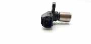 Nockenwellensensor TOYOTA COROLLA Verso (ZER_, ZZE12_, R1_) 2.0 D-4D (CUR10_) 0296000740