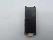 Bluetooth Steuergerät PEUGEOT 407 Coupe (6C_) 2.0 HDi S122288001E 9662258380