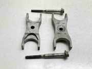 Dichtung für Düsenhalter VW Caddy III Kasten (2KA) 216A