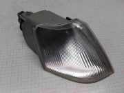 Blinker vorne rechts CITROËN XANTIA (X1) 1.9 Turbo D AXO1980