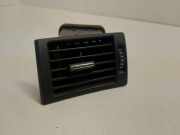 Lüftungsgitter Armaturenbrett Audi A4 Cabriolet (8H) 8E0820901F