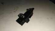 Kupplungspedalsensor MERCEDES-BENZ B (W245) B 180 CDI (245.207) A0065451014