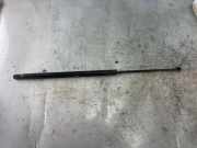 Heckklappe Gasdruckfeder links HYUNDAI MATRIX (FC) 1.6