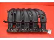 Ansaugkrümmer VW Jetta III (1K2) 07K133201F