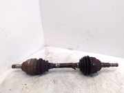 Antriebswelle links vorne Opel Zafira B (A05)