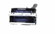Navigationsanzeige AUDI A8 D4 (4H_) 4.0 TFSI quattro 4H0919604H