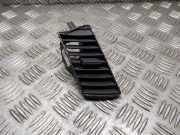 Salonlufteinlassgitter OPEL ZAFIRA B (A05) 1.7 CDTI 13145056