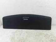 Bodenbelag Kofferraum BMW 2er Gran Tourer (F46) 7360984