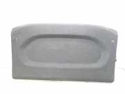 Kofferraum Ablage FIAT TIPO Hatchback (357_) 1.6 D 7356378450E