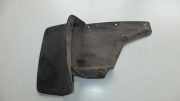 Schmutzfänger hinten links TOYOTA LAND CRUISER 100 (_J1_) 4.2 TD (HDJ100_)